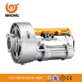 Rolling Door Central Motor China wholesale supplier